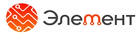ПАО «Элемент»