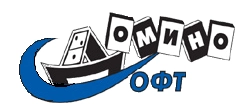 Внедренческий центр "Домино Софт"