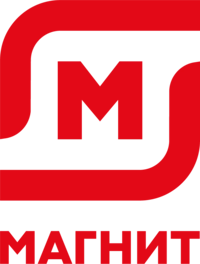 АО «Тандер»