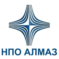 ТОП «ЛЭМЗ» (ПАО «НПО «АЛМАЗ»)