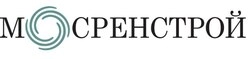 ООО «Управляющая компания МОСРЕНСТРОЙ»