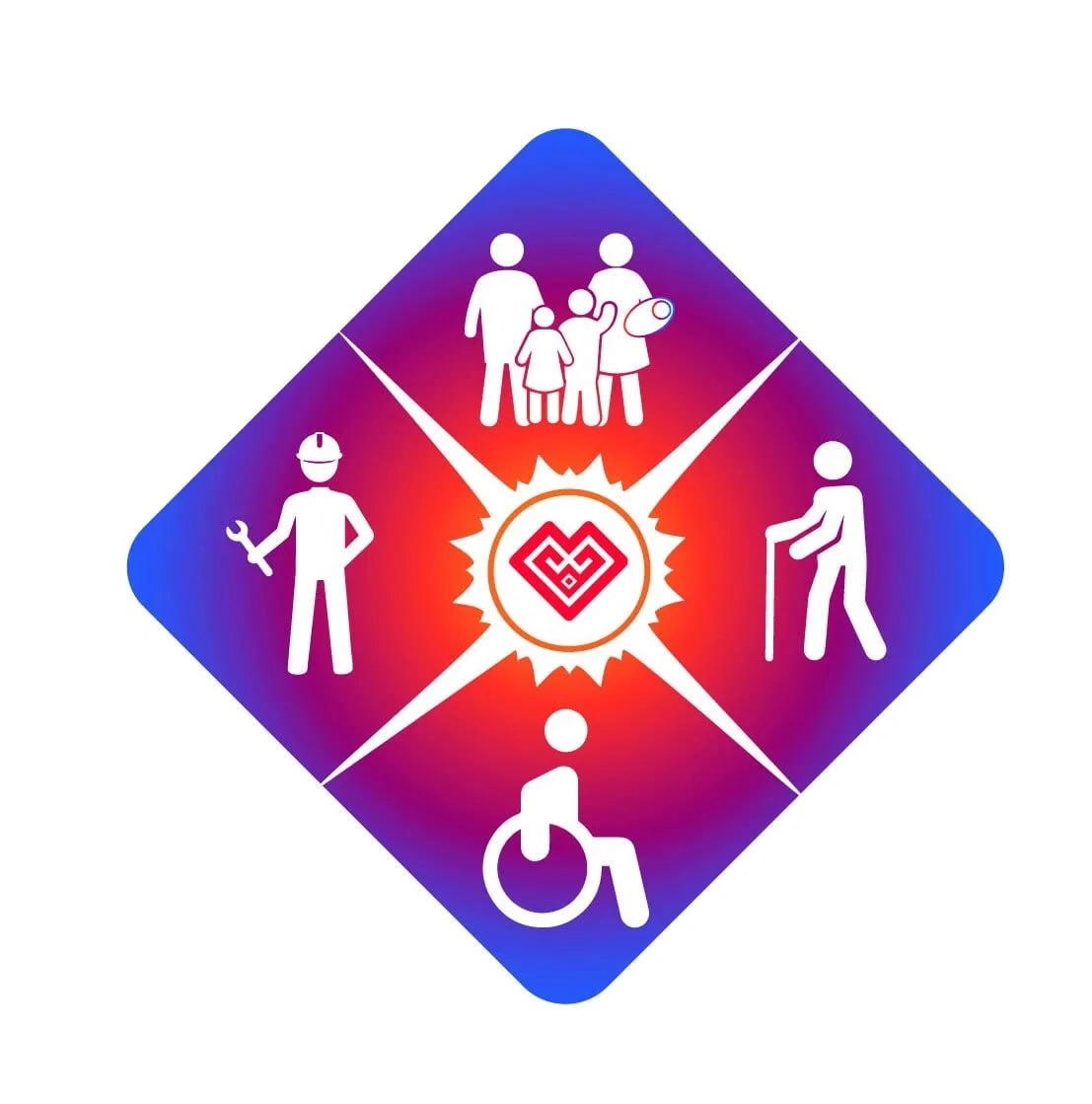 Министерство труда и социальной защиты Республики Марий Эл 