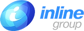 ИНЛАЙН ГРУП