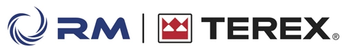 РМ-Терекс