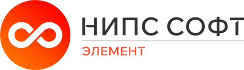 НИПС-Софт