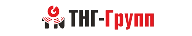 ООО «ТНГ-Групп»