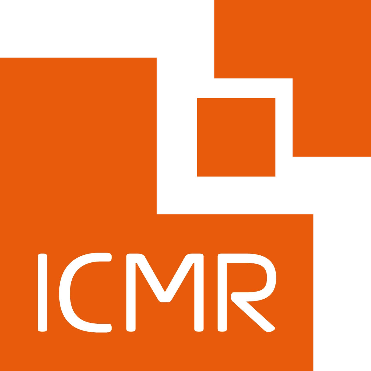 ICMR (GfK-Русь)