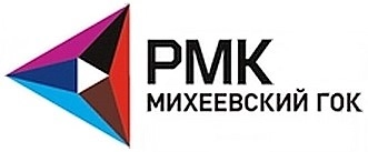 Михеевский горно-обогатительный комбинат