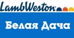«Лэм Уэстон Белая Дача»