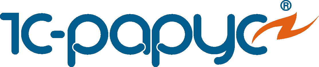 1С-Рарус Новосибирск