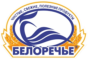 Сельскохозяйственное акционерное общество «Белореченское» 