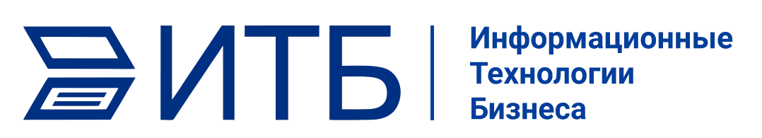 ГК ИТБ