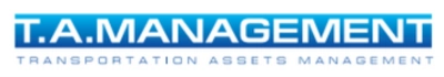 T.A.Management