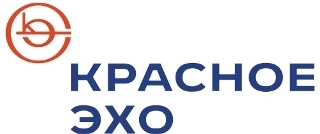 ООО «Красное Эхо»