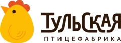 АО Птицефабрика «Тульская» 