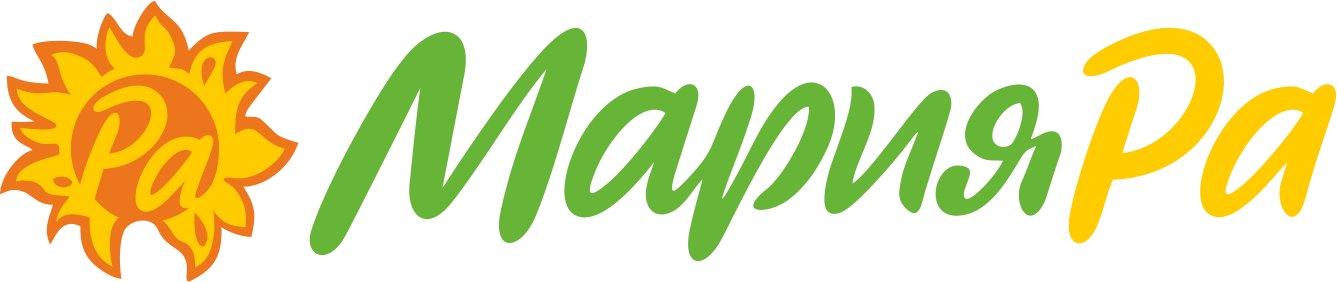 ООО «Управляющая» (торговая марка «Мария-Ра»)