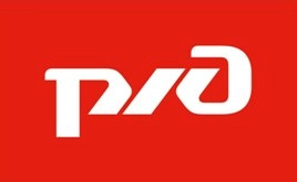 Центральная дирекция по тепловодоснабжению — филиал ОАО «РЖД»