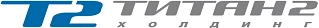 АО «КОНЦЕРН ТИТАН-2»