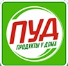 Сеть магазинов «ПУД»