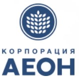 ООО «Аеон-Общий центр обслуживания»