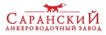ООО «ЛВЗ «Саранский»