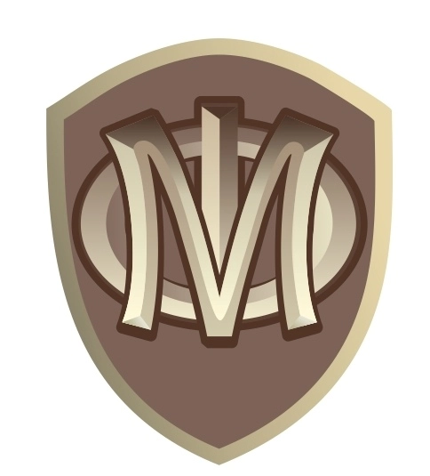 Областное государственное казённое учреждение «Областное казначейство»