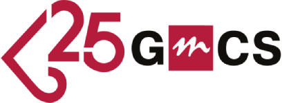 ООО «Джи-Эм-Си-Эс Верэкс»