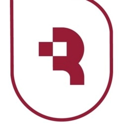 ФГБОУ ВО Саратовский ГМУ им. В.И.Разумовского Минздрава России