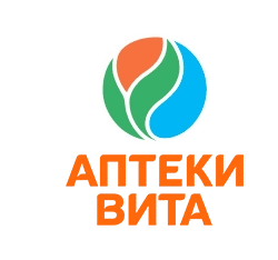 ООО «Вита Лайн»