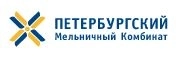 АО «Петербургский мельничный комбинат»