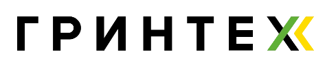 ГРИНТЕХ