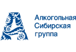 Группа компаний «Алкогольная Сибирская Группа»
