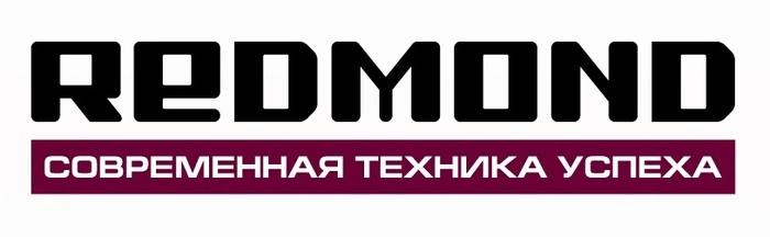 ООО «Технопоиск»