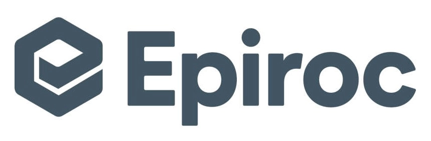 ООО «Эпирок РУС»