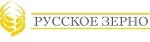 Русское Зерно Уфа