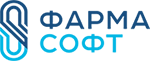 ФАРМАСОФТ