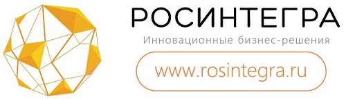 ЛАСНЕТ