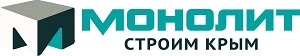 ГК «Монолит»
