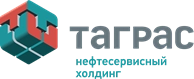 ООО «ТаграС-Холдинг»