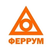 ГК «ФЕРРУМ» (ООО «ТД Метрострой»)