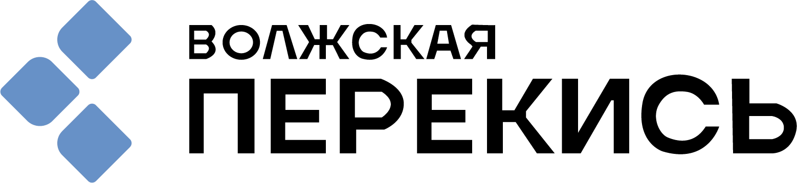 ООО «Волжская перекись»