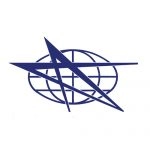 АО «НПП «Звезда»