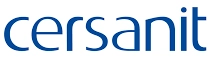 ООО «Церсанит Трейд» (CERSANIT)