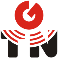 ООО «ТНГ-групп»