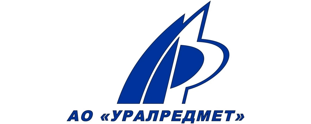 АО «Уралредмет»
