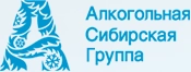 «Алкогольная Сибирская Группа» (АСГ)