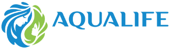 Аквалайф