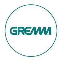 ООО «Русский Пар»