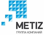 ООО «Метиз Импекс» 