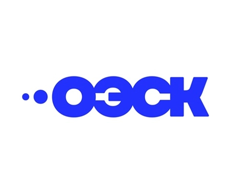 ООО «Объединенная энергосбытовая компания»